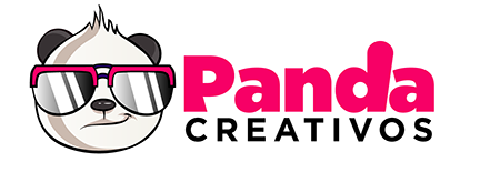 Intranet - Panda Creativos